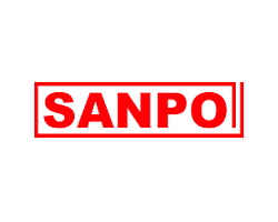 Sanpo